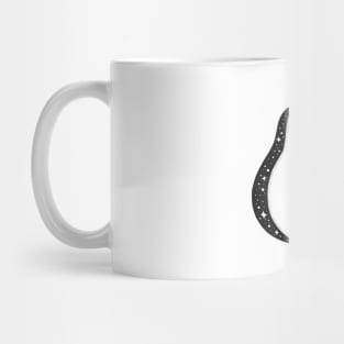 Cosmic Delight Mug